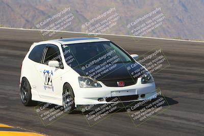 media/May-04-2024-Touge2Track (Sat) [[d48c3cc22a]]/3-Beginner/Session 1 Bowl/